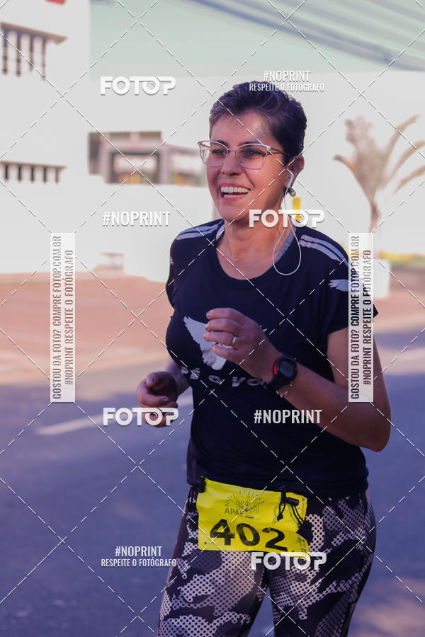 Acquista le foto dell'evento8 Corrida da APAE - Poos de Caldas MG in Fotop