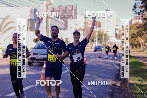 Acquista le foto dell'evento8 Corrida da APAE - Poos de Caldas MG in Fotop