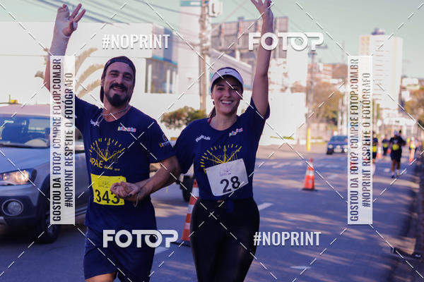 Acquista le foto dell'evento8 Corrida da APAE - Poos de Caldas MG in Fotop