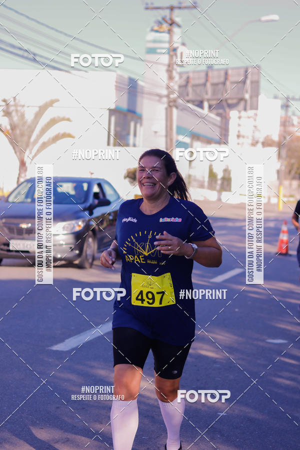 Acquista le foto dell'evento8 Corrida da APAE - Poos de Caldas MG in Fotop