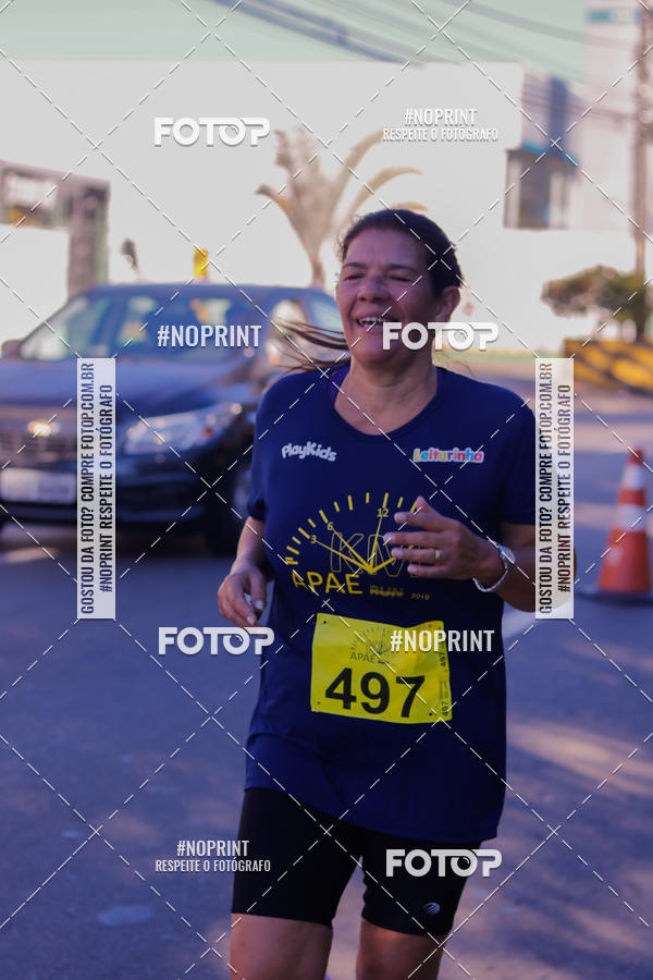 Buy your photos of the event8 Corrida da APAE - Poos de Caldas MG on Fotop