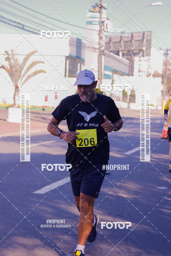 Acquista le foto dell'evento8 Corrida da APAE - Poos de Caldas MG in Fotop