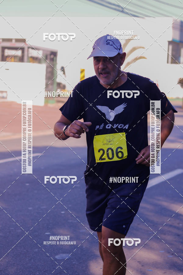 Buy your photos of the event8 Corrida da APAE - Poos de Caldas MG on Fotop