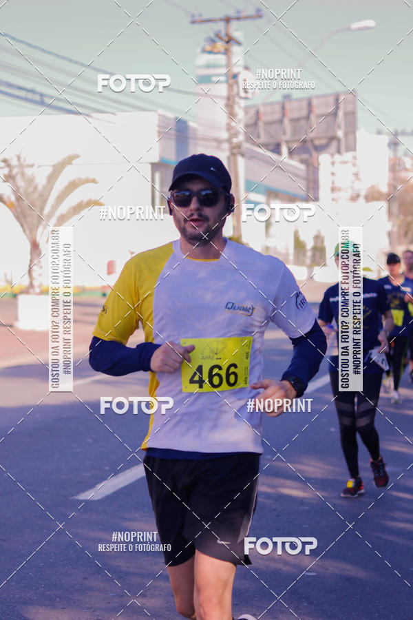 Buy your photos of the event8 Corrida da APAE - Poos de Caldas MG on Fotop