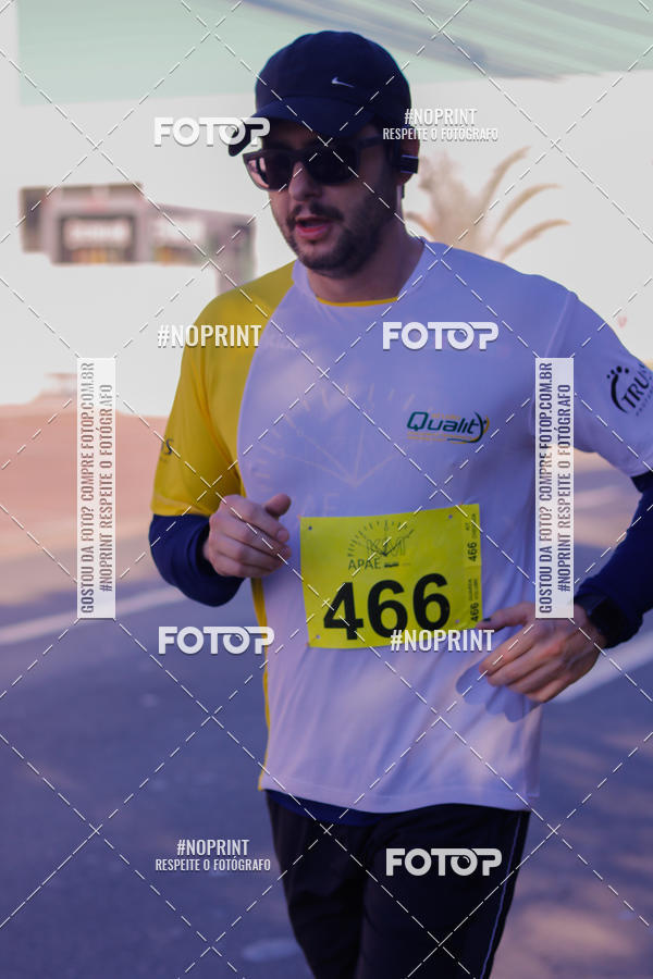 Buy your photos of the event8 Corrida da APAE - Poos de Caldas MG on Fotop