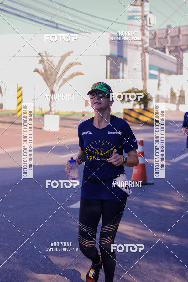 Buy your photos of the event8 Corrida da APAE - Poos de Caldas MG on Fotop