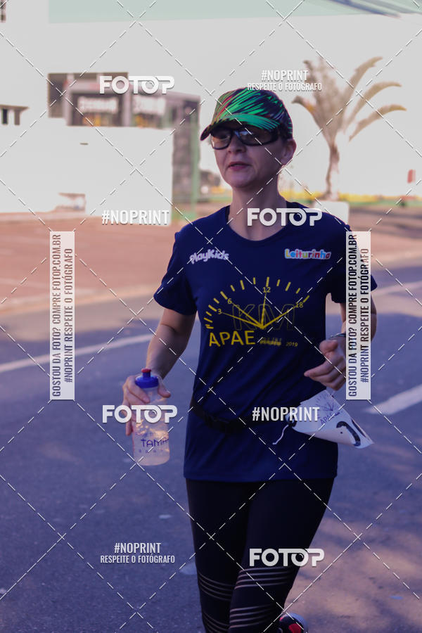 Buy your photos of the event8 Corrida da APAE - Poos de Caldas MG on Fotop