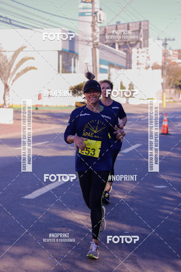 Buy your photos of the event8 Corrida da APAE - Poos de Caldas MG on Fotop