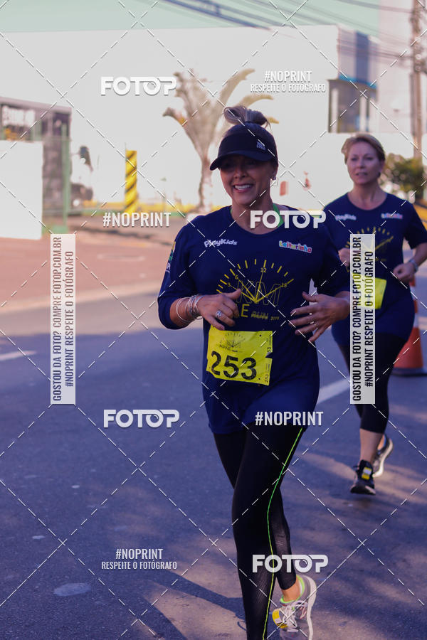 Buy your photos of the event8 Corrida da APAE - Poos de Caldas MG on Fotop