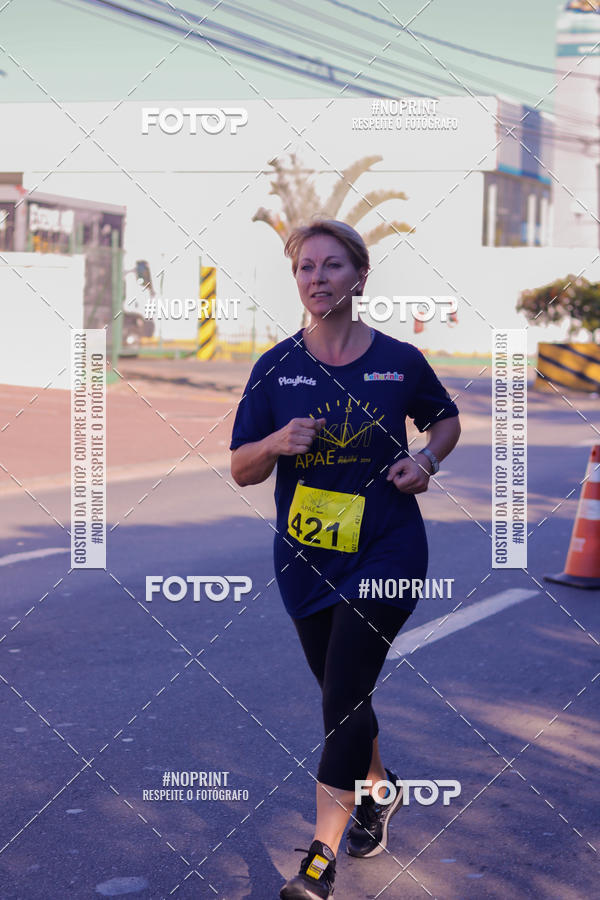 Buy your photos of the event8 Corrida da APAE - Poos de Caldas MG on Fotop
