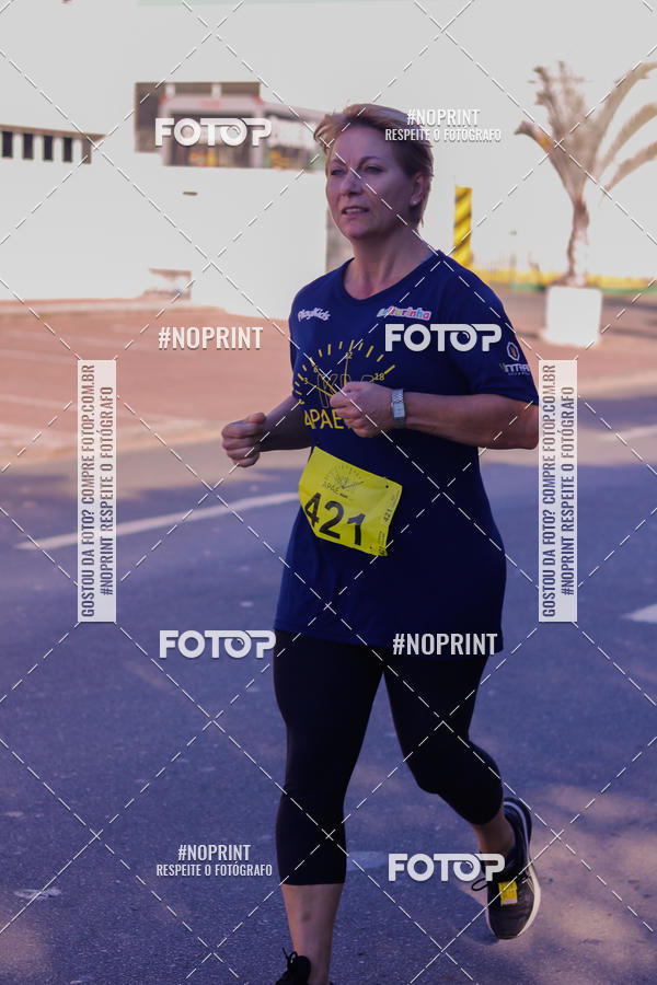 Buy your photos of the event8 Corrida da APAE - Poos de Caldas MG on Fotop