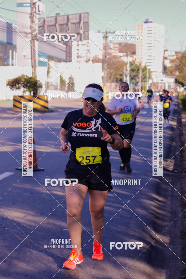 Buy your photos of the event8 Corrida da APAE - Poos de Caldas MG on Fotop