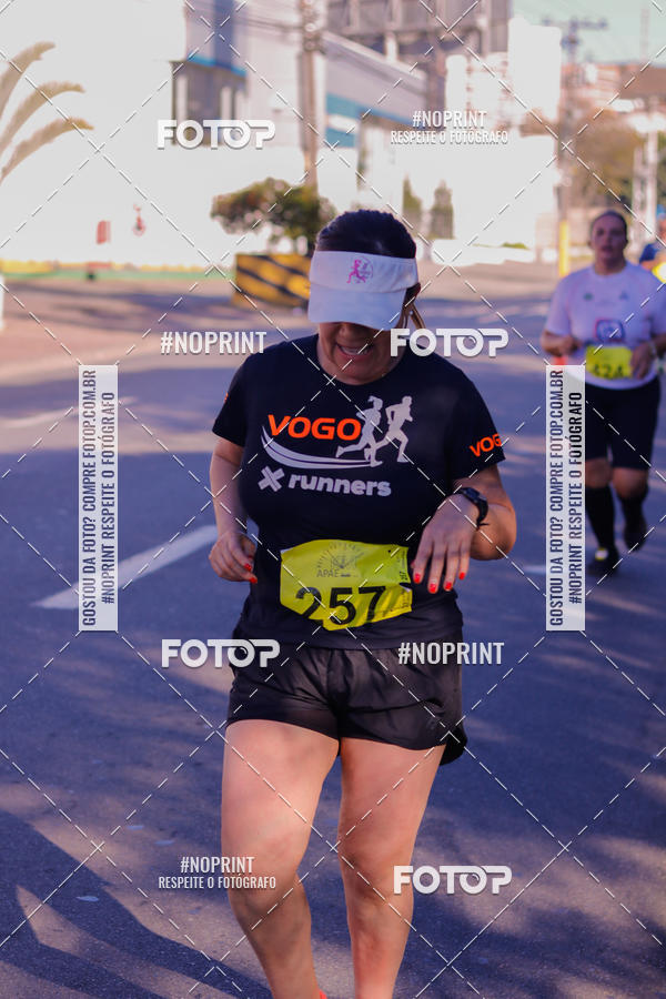 Buy your photos of the event8 Corrida da APAE - Poos de Caldas MG on Fotop