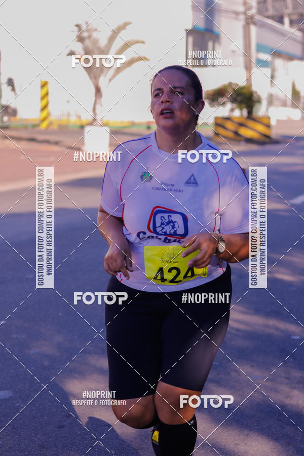 Buy your photos of the event8 Corrida da APAE - Poos de Caldas MG on Fotop