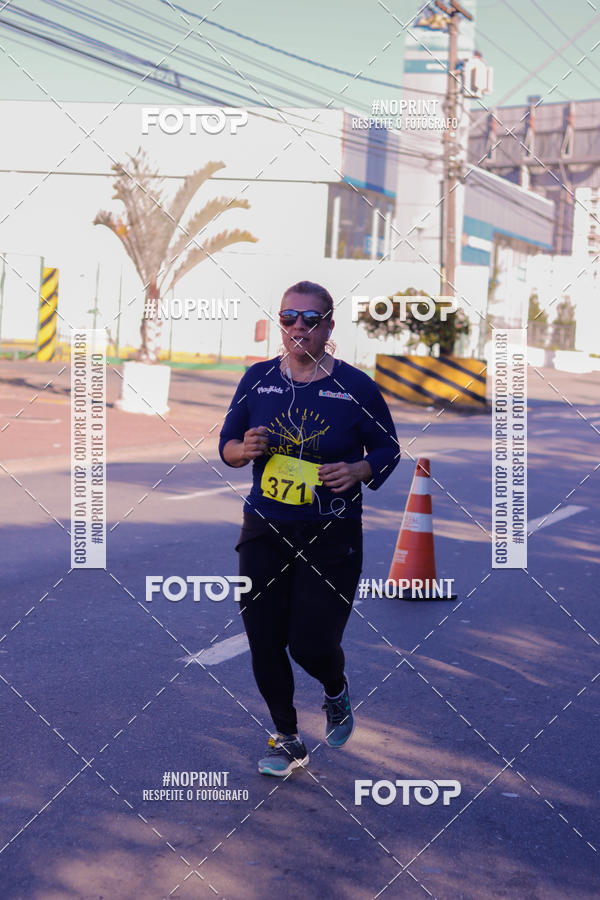 Buy your photos of the event8 Corrida da APAE - Poos de Caldas MG on Fotop