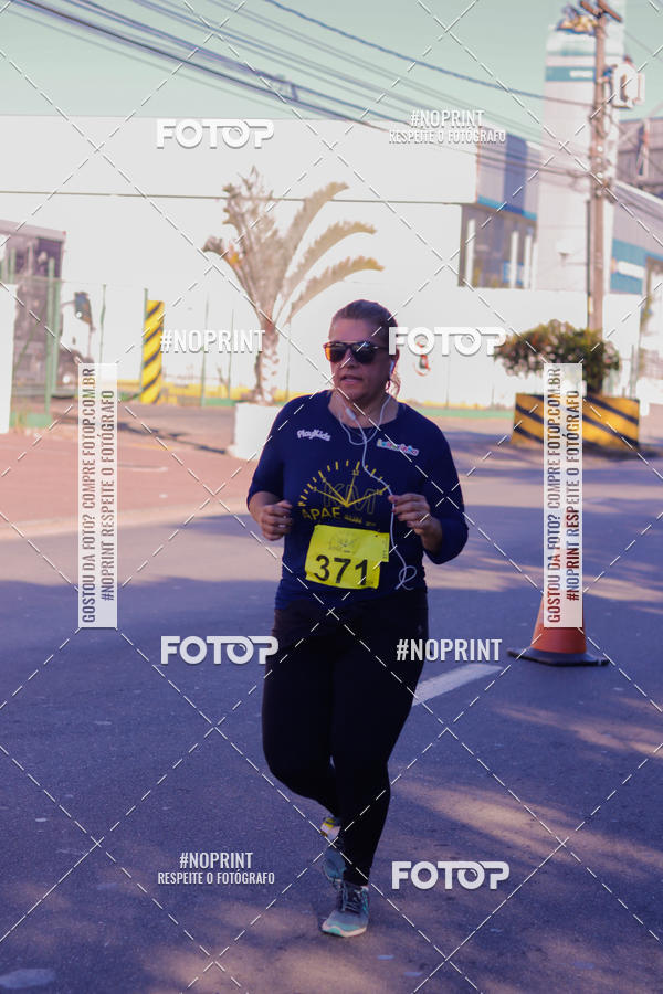 Buy your photos of the event8 Corrida da APAE - Poos de Caldas MG on Fotop