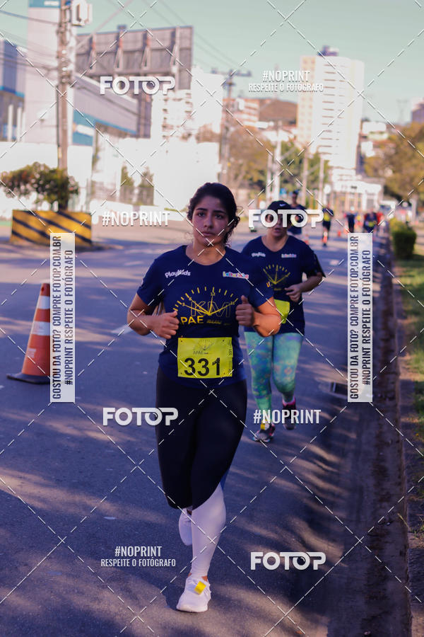 Buy your photos of the event8 Corrida da APAE - Poos de Caldas MG on Fotop