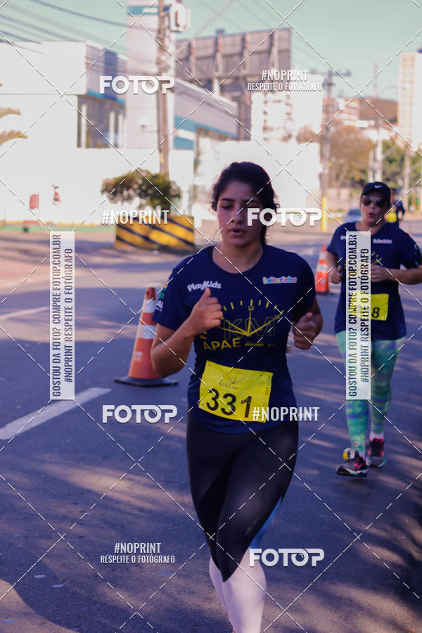 Buy your photos of the event8 Corrida da APAE - Poos de Caldas MG on Fotop