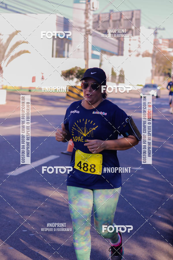 Buy your photos of the event8 Corrida da APAE - Poos de Caldas MG on Fotop