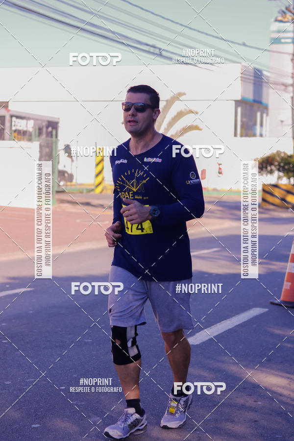 Buy your photos of the event8 Corrida da APAE - Poos de Caldas MG on Fotop