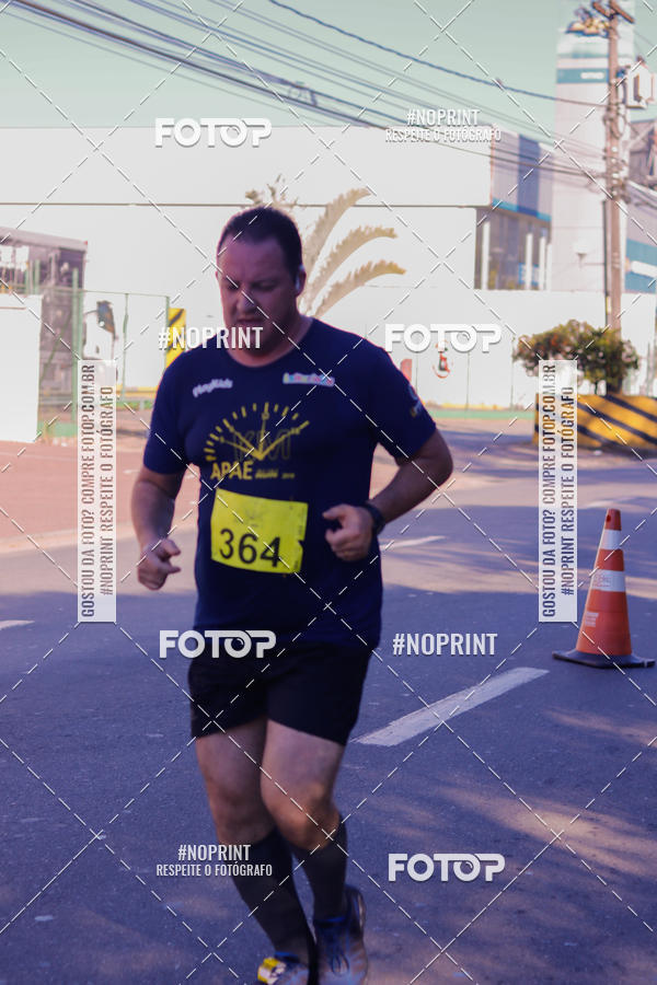 Buy your photos of the event8 Corrida da APAE - Poos de Caldas MG on Fotop