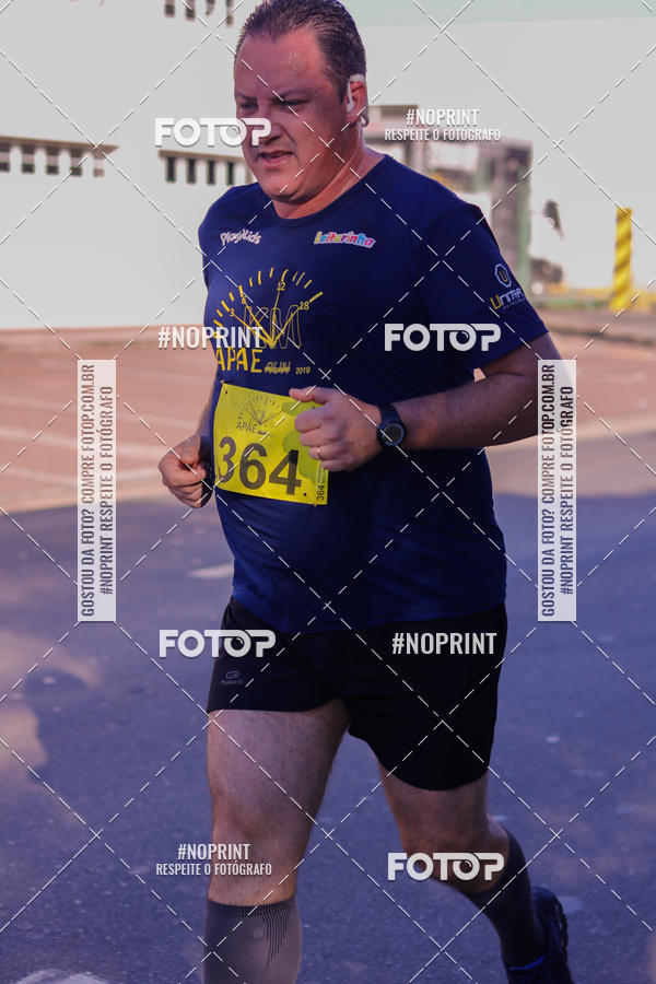 Buy your photos of the event8 Corrida da APAE - Poos de Caldas MG on Fotop