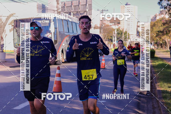 Buy your photos of the event8 Corrida da APAE - Poos de Caldas MG on Fotop