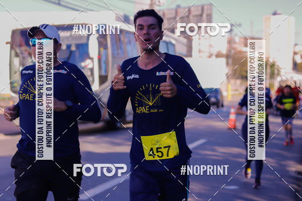 Buy your photos of the event8 Corrida da APAE - Poos de Caldas MG on Fotop