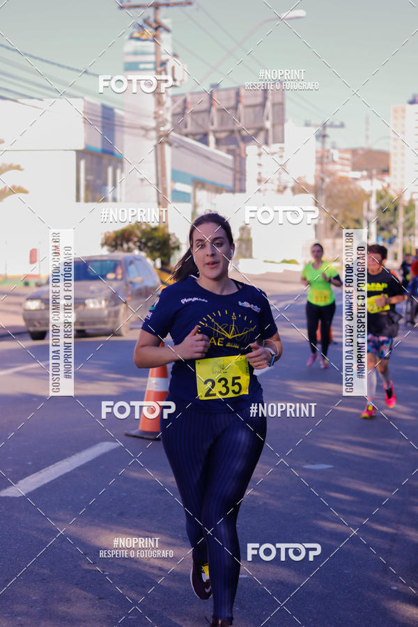 Buy your photos of the event8 Corrida da APAE - Poos de Caldas MG on Fotop