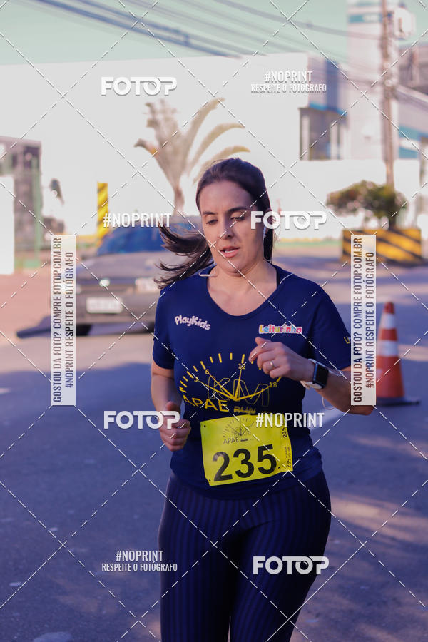 Buy your photos of the event8 Corrida da APAE - Poos de Caldas MG on Fotop