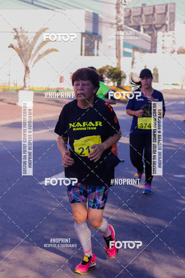 Buy your photos of the event8 Corrida da APAE - Poos de Caldas MG on Fotop