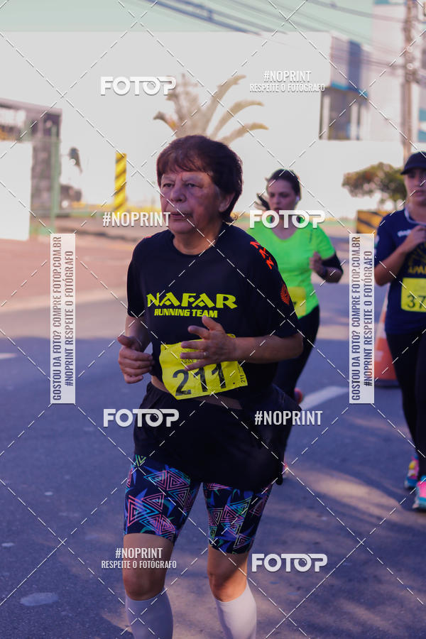 Achetez vos photos de l'vnement8 Corrida da APAE - Poos de Caldas MG sur Fotop