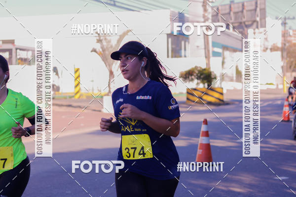 Buy your photos of the event8 Corrida da APAE - Poos de Caldas MG on Fotop
