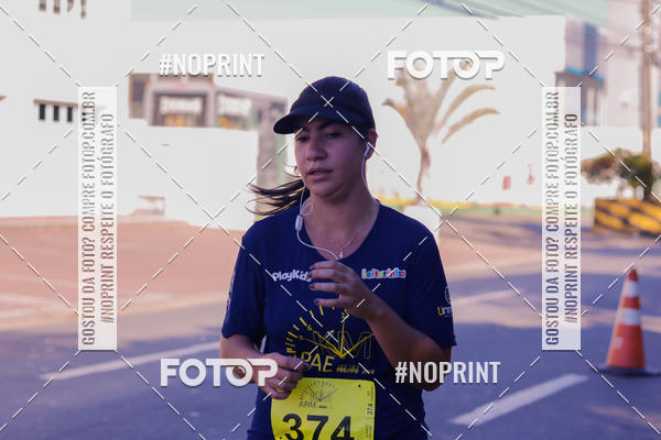Buy your photos of the event8 Corrida da APAE - Poos de Caldas MG on Fotop