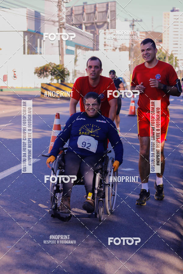Buy your photos of the event8 Corrida da APAE - Poos de Caldas MG on Fotop
