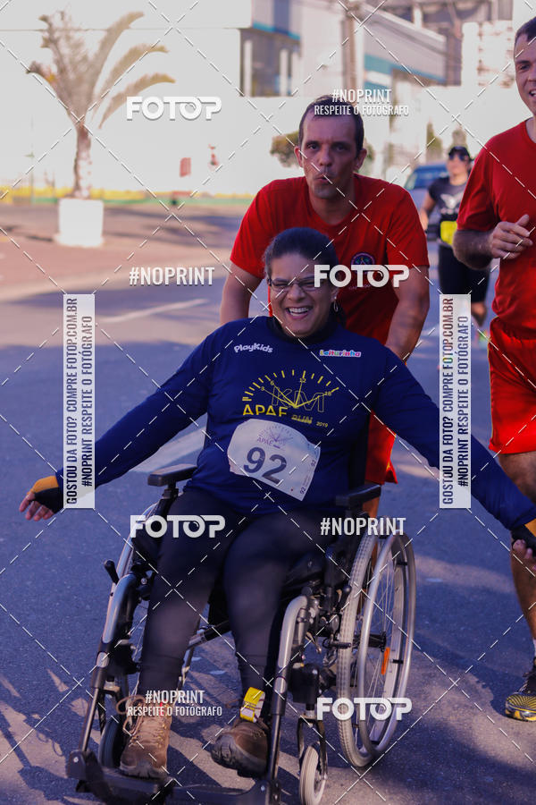 Achetez vos photos de l'vnement8 Corrida da APAE - Poos de Caldas MG sur Fotop