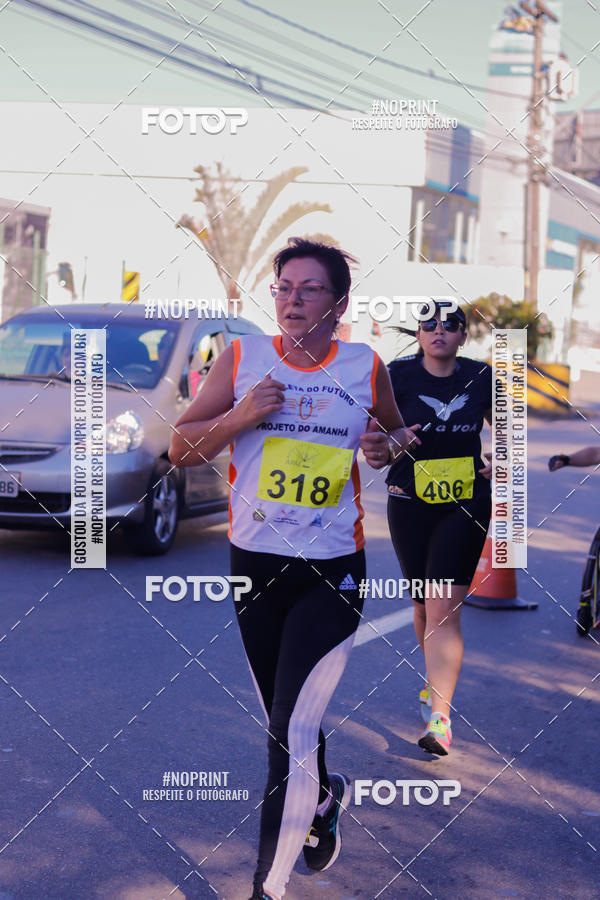 Achetez vos photos de l'vnement8 Corrida da APAE - Poos de Caldas MG sur Fotop