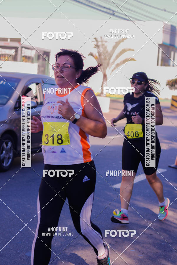 Achetez vos photos de l'vnement8 Corrida da APAE - Poos de Caldas MG sur Fotop