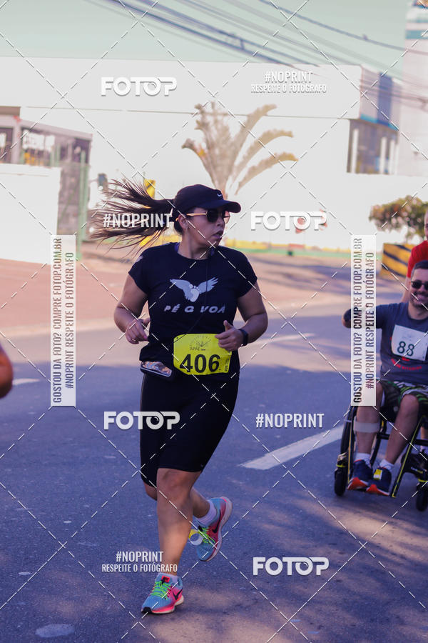 Achetez vos photos de l'vnement8 Corrida da APAE - Poos de Caldas MG sur Fotop