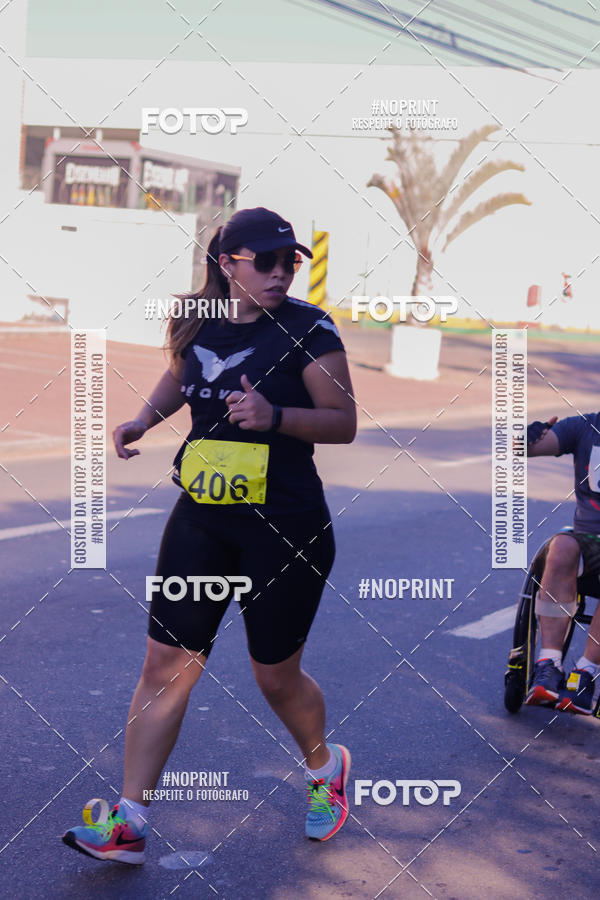 Achetez vos photos de l'vnement8 Corrida da APAE - Poos de Caldas MG sur Fotop