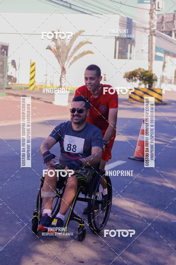 Achetez vos photos de l'vnement8 Corrida da APAE - Poos de Caldas MG sur Fotop