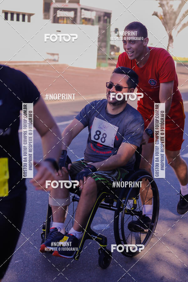 Achetez vos photos de l'vnement8 Corrida da APAE - Poos de Caldas MG sur Fotop