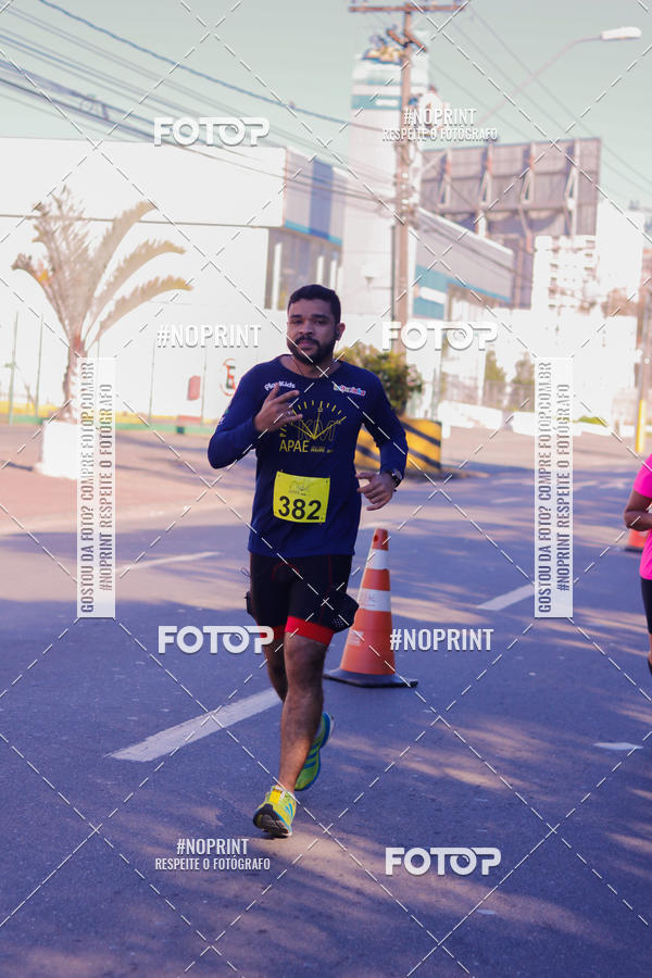 Achetez vos photos de l'vnement8 Corrida da APAE - Poos de Caldas MG sur Fotop