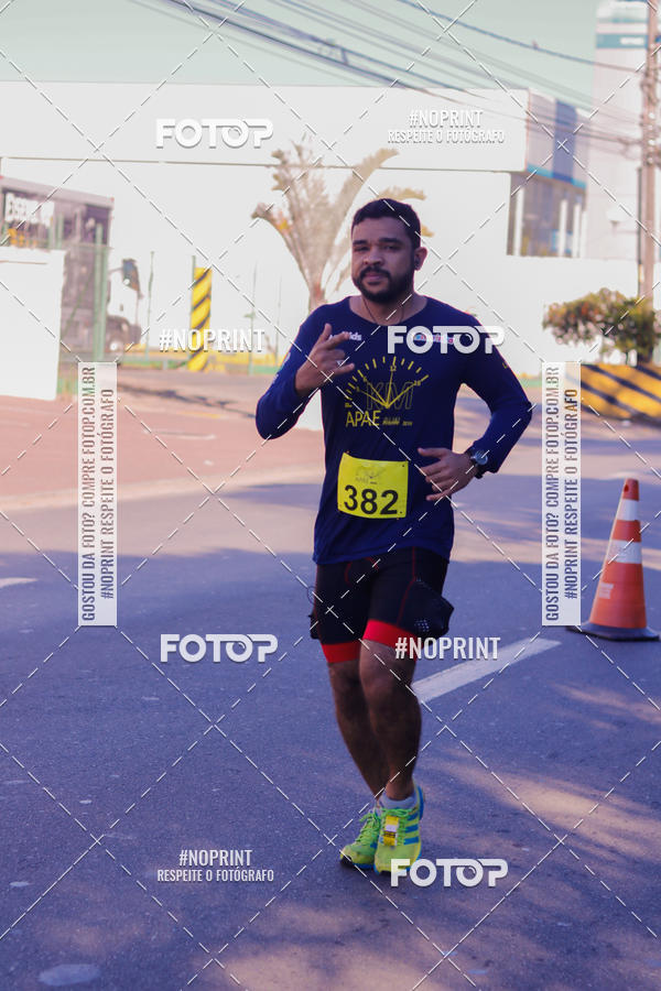 Achetez vos photos de l'vnement8 Corrida da APAE - Poos de Caldas MG sur Fotop