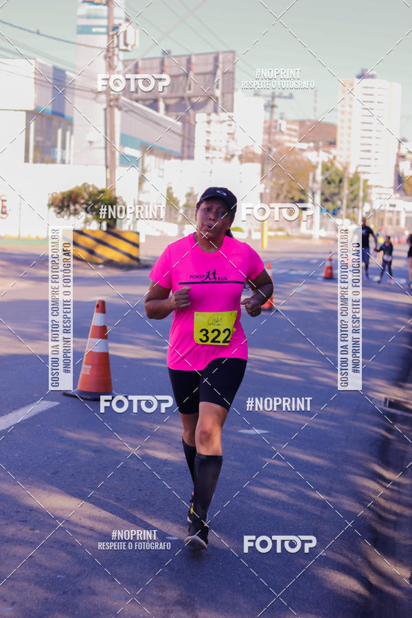 Achetez vos photos de l'vnement8 Corrida da APAE - Poos de Caldas MG sur Fotop