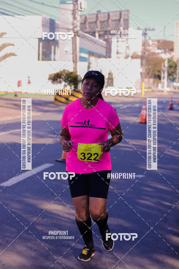 Achetez vos photos de l'vnement8 Corrida da APAE - Poos de Caldas MG sur Fotop