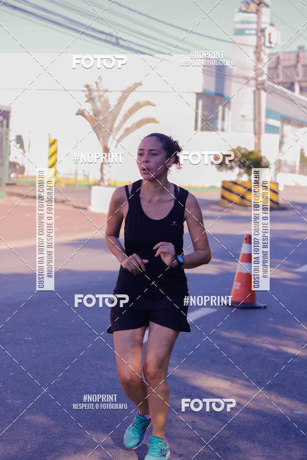 Achetez vos photos de l'vnement8 Corrida da APAE - Poos de Caldas MG sur Fotop