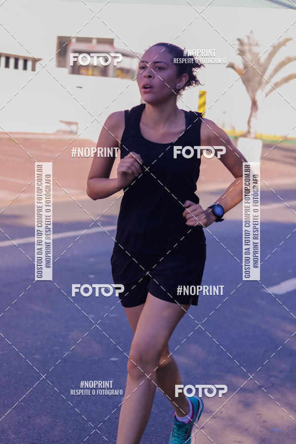 Achetez vos photos de l'vnement8 Corrida da APAE - Poos de Caldas MG sur Fotop