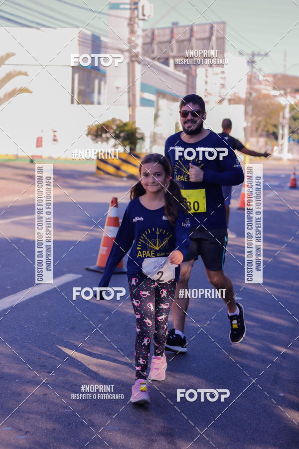 Achetez vos photos de l'vnement8 Corrida da APAE - Poos de Caldas MG sur Fotop