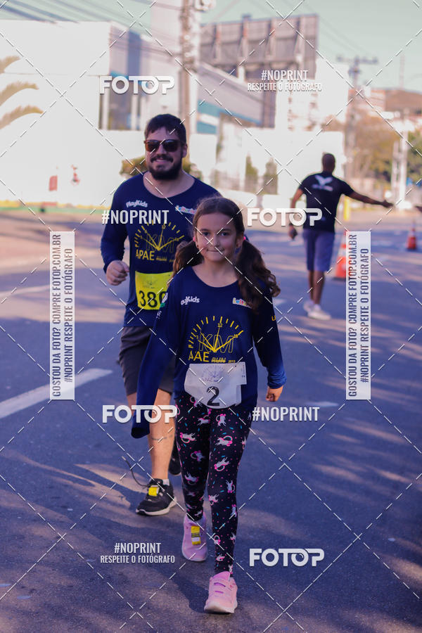 Achetez vos photos de l'vnement8 Corrida da APAE - Poos de Caldas MG sur Fotop